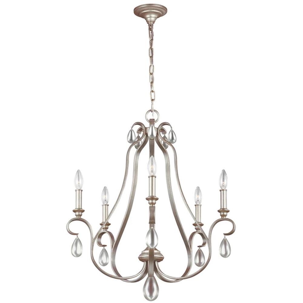 klasszikus francia stilusu kristaly csillar elegans luxus nappali elokelo polgari lampa vilagitas ezust rusztikus kastely villa lakberendezesi bolt lameridiana.jpg